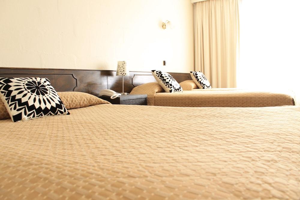 West Coaster Motel Queenstown Kültér fotó